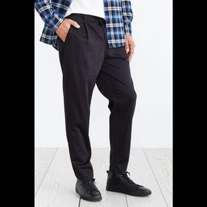 Urban outfitters your neighbors pants